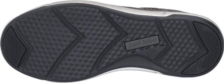 Image du produit Josef Seibel Enrico 25 - 45404 (44)