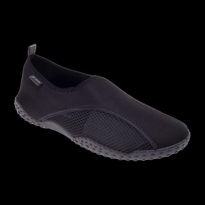 Produktbild Mares WATERLOO water shoes (29)