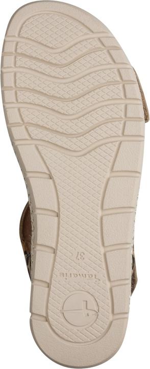 Image du produit Tamaris Sandalen (37)
