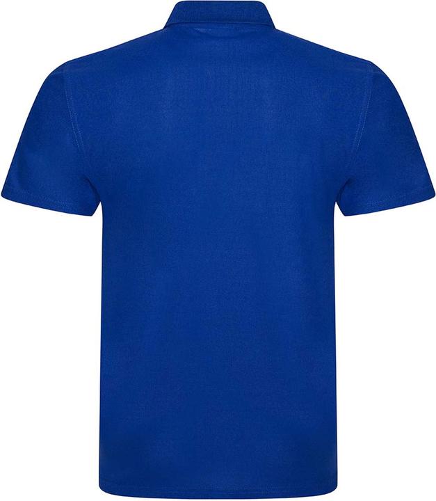 Produktbild Prortx Pro Rtx Poloshirt Pro Polyester (XL)