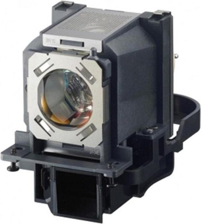 CoreParts Projector Lamp for Sony (VPL-CH370, VPL-CH375)