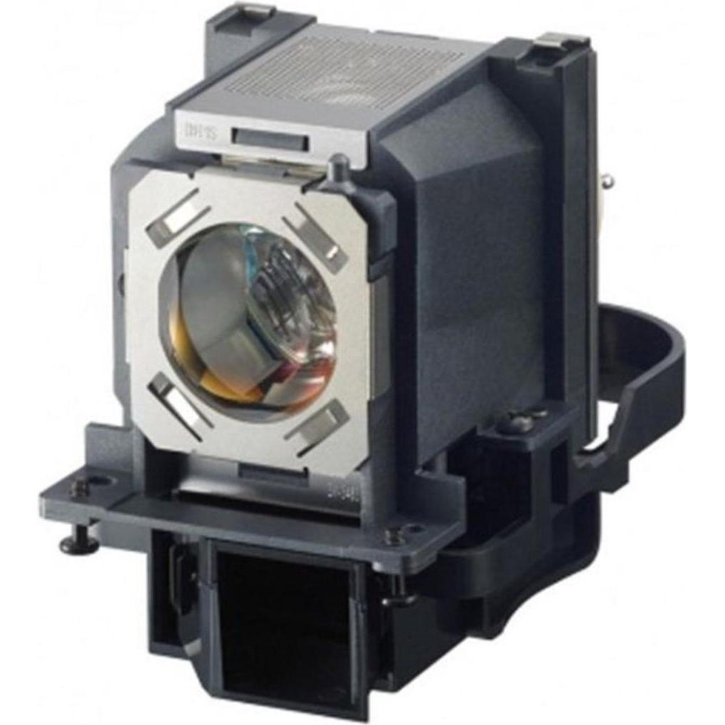CoreParts Projector Lamp for Sony (VPL-CH375), Beamerlampe