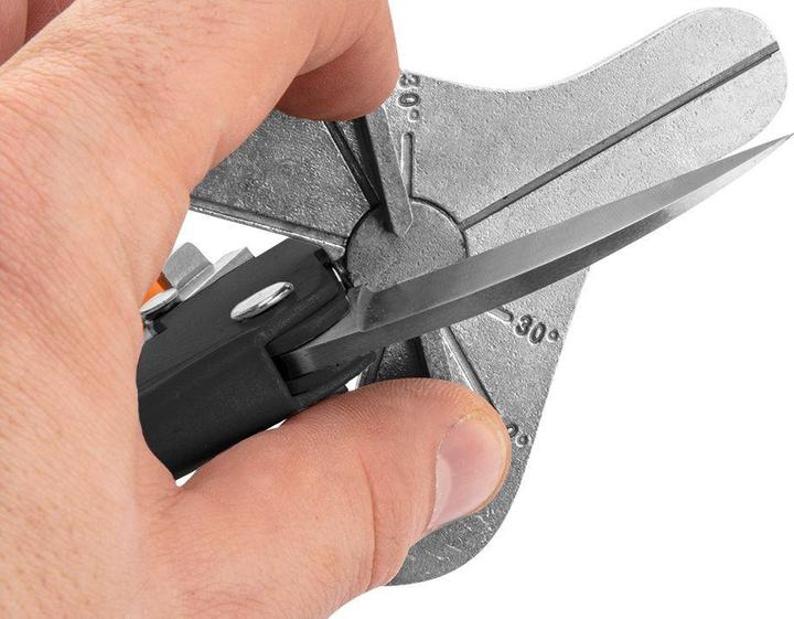 Produktbild Neo 220 mm Gehrungssägenschere