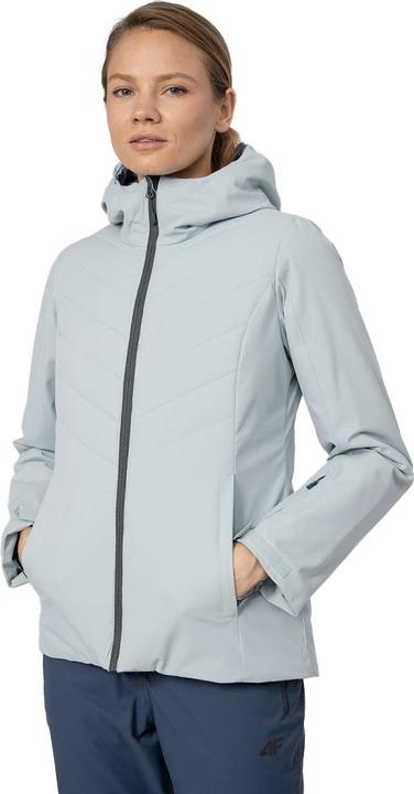 Immagine prodotto 4F H4Z22 KUDN003 Skijacke (M)