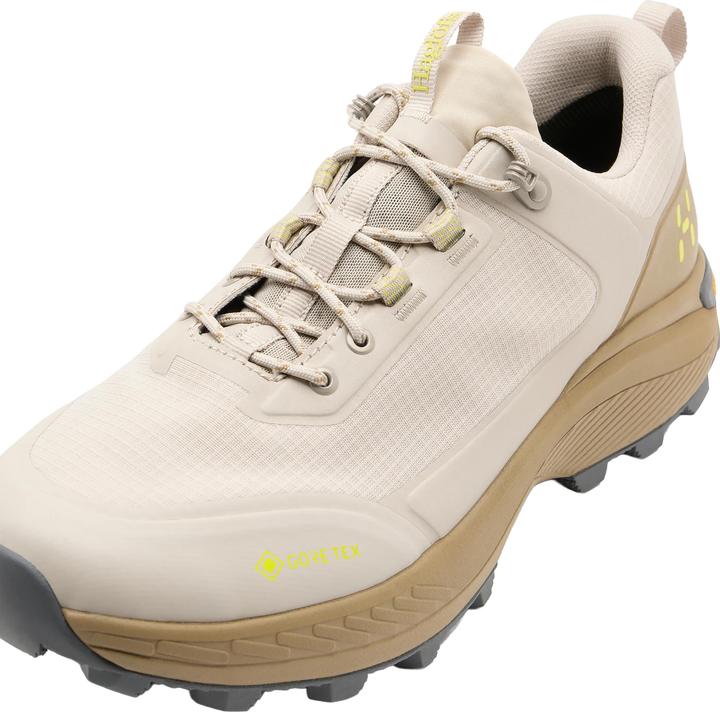 Produktbild Haglöfs L.I.M Horizon Hike GTX Low (46)