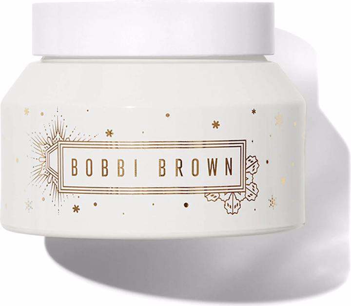 Actual product image Bobbi Brown Vitamin Enriched Face Base