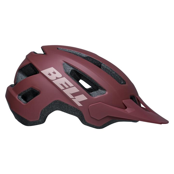 Produktbild Bell Nomad II Jr. MIPS Helmet (52 - 57 cm)