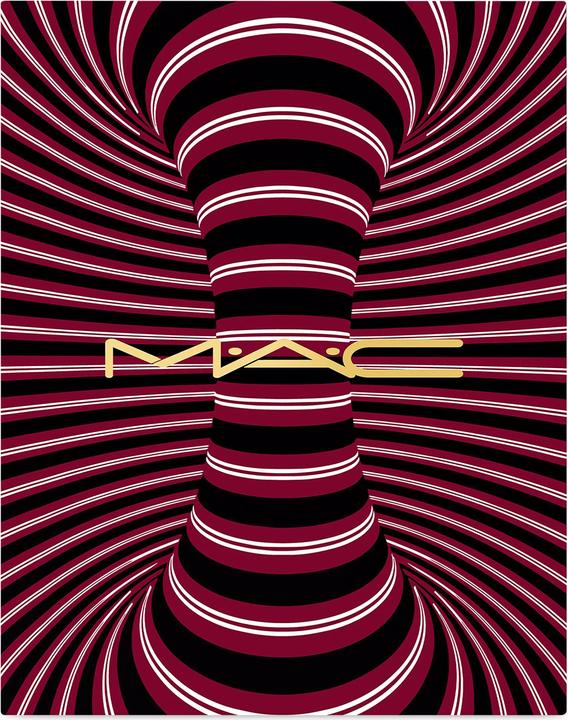 Produktbild MAC Cosmetics Trick Of The Light Extradimension Skinfinish Kit (Highlighter)