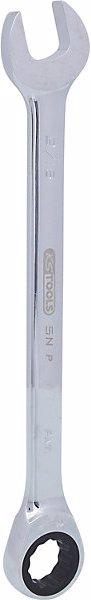 Produktbild KS Tools GEARplus Ratschenringmaulschlüssel (5/16")