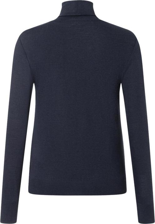 Produktbild Maerz 178900 (40)