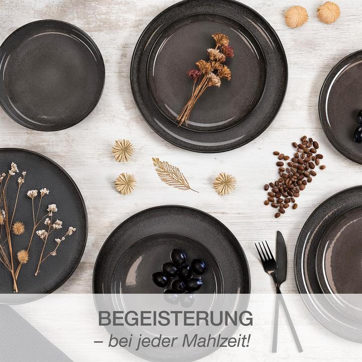 Image du produit Moritz & Moritz Vida (18 pièce(s))