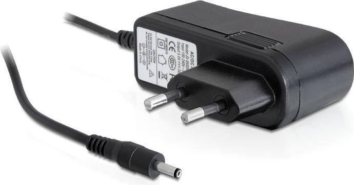 Navilock Bloc d'alimentation 41337
