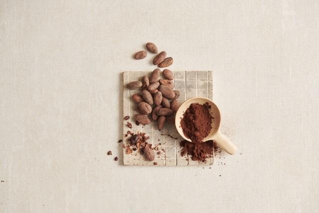 Produktbild Betty Bossi Nahrungsmittel WheyProtein choco, 600g, 2er Set (2 Stück, 600 g)