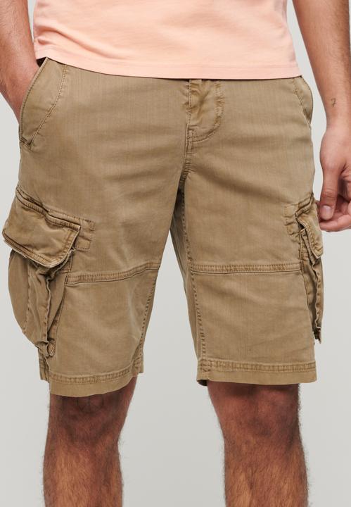 Image du produit Superdry Core Cargo Short (28)