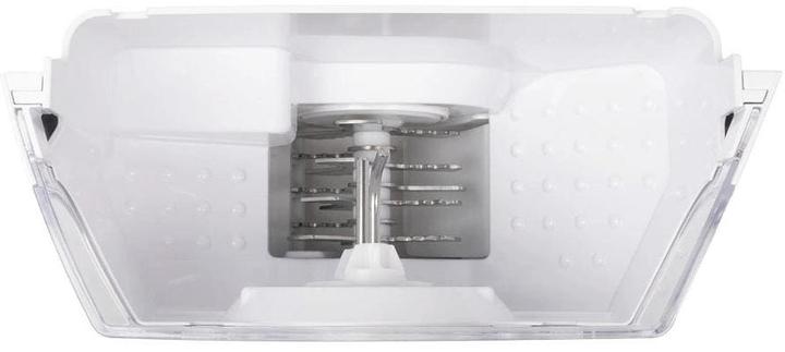 Produktbild Kibernetik FC513 (513 l)