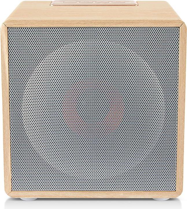 Produktbild Livoo Bluetooth®-fähiger Lautsprecher (20 h)