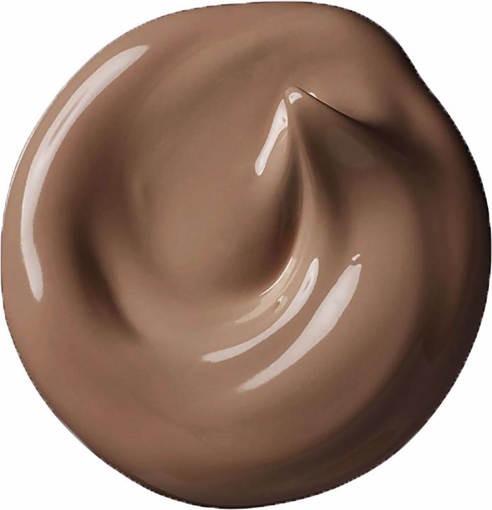 Produktbild Sensai Bronzing Gel (Selbstbräunungstuch, 50 ml)