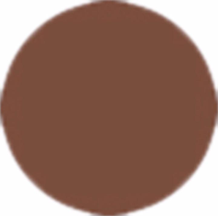 Produktbild Sensai Bronzing Gel (Selbstbräunungstuch, 50 ml)