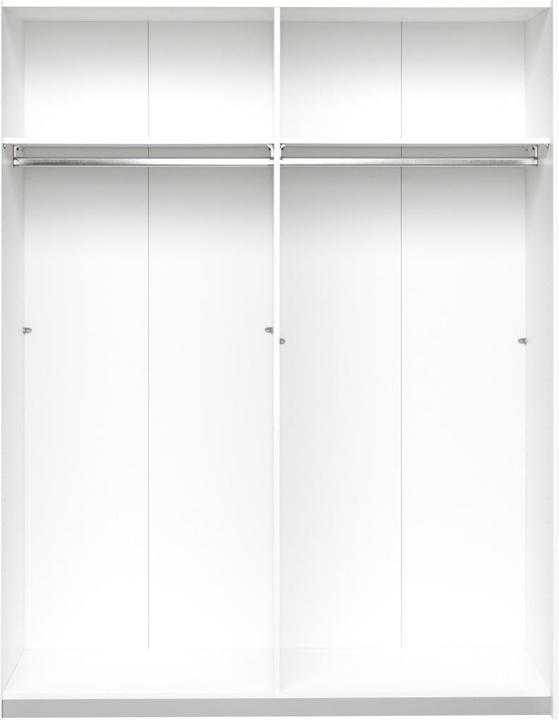 Image du produit CS Schmal Soft Smart