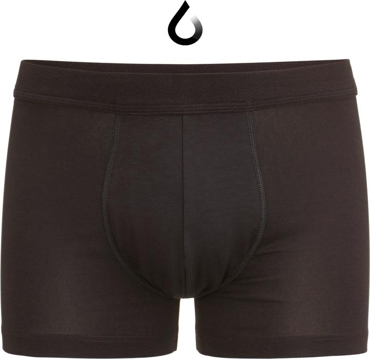 Produktbild ISA Bodywear Inkontinenz Panty Stufe 1 (M)