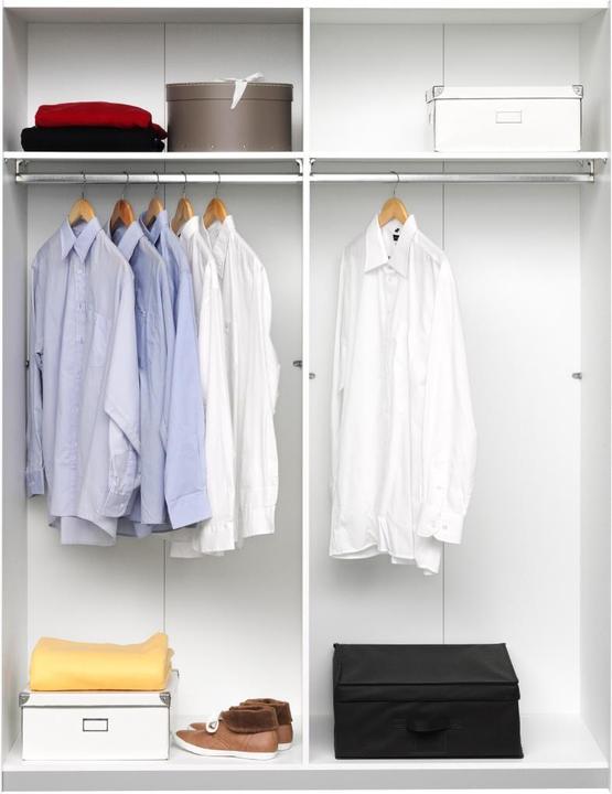 Image du produit CS Schmal Soft Smart