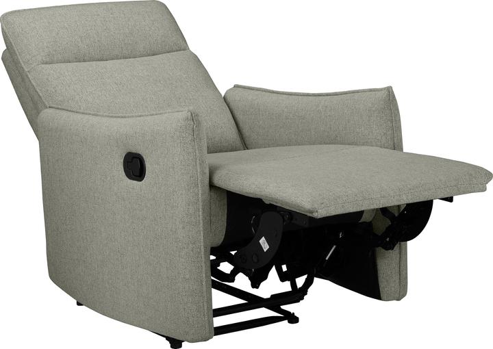 Produktbild Dorel Home Lugo