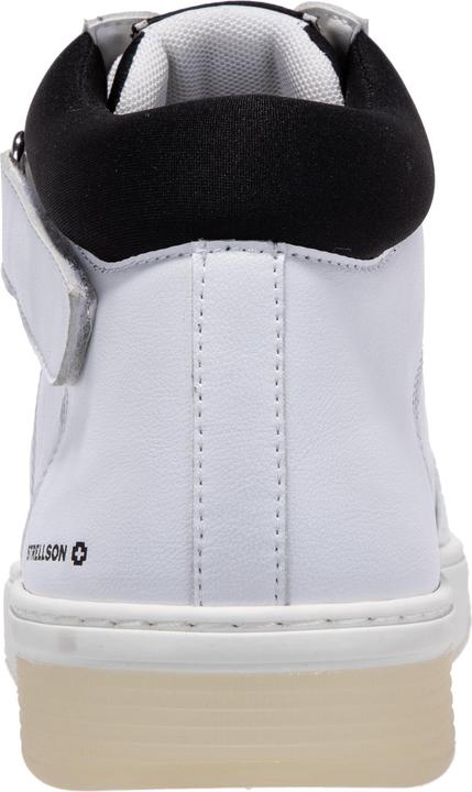 Produktbild Strellson shoreditch evans t sneaker xd8 (46)