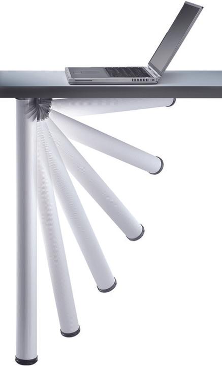 Productafbeelding Camar Tafelklapvoeten ø 50 mm