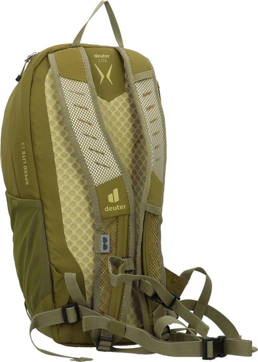 Produktbild Deuter Speed Lite 13 (13 l)