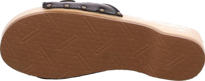 Image du produit Berkemann 00110 901 (38.5)