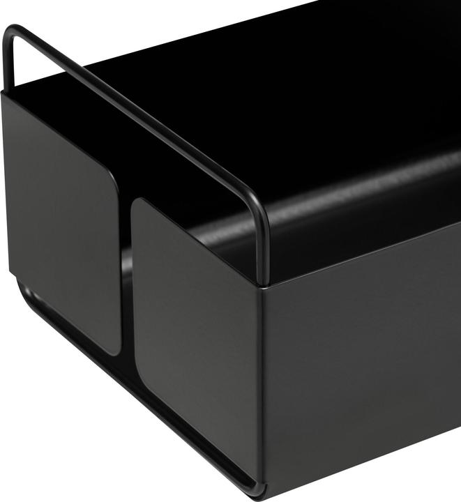 Produktbild micasa Niklas