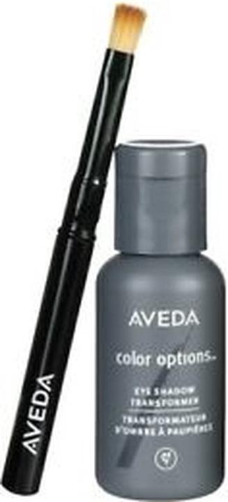 Produktbild Aveda Lidschatten-Transformer