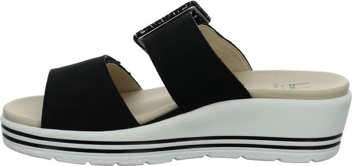 Produktbild Belvida Urban/Nubuk (36)