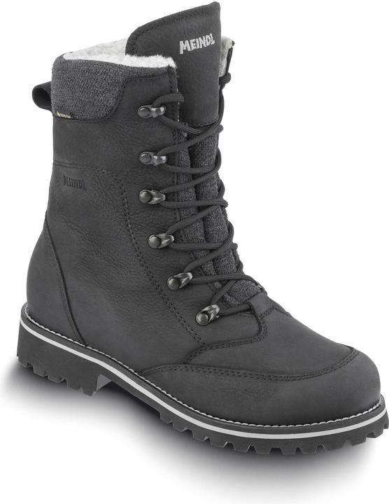 Produktbild Meindl Orselina Lady GTX® (41.5)