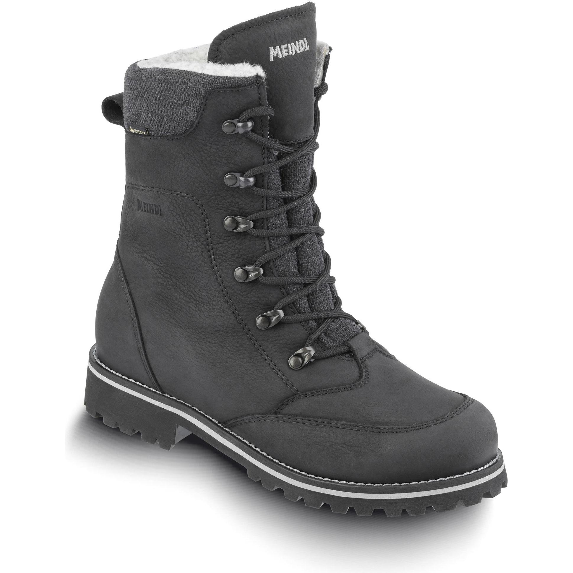 Meindl Orselina Lady GTX (40) (7602-01-8)