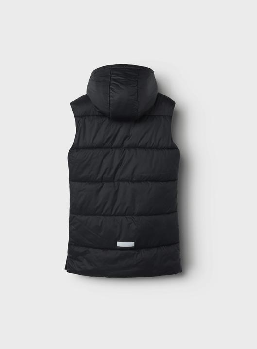 Actual product image Name it Nkfmonay Vest Pb (146)