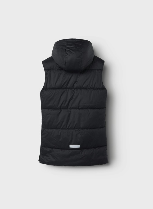 Image du produit Name it Nkfmonay Vest Pb (122)