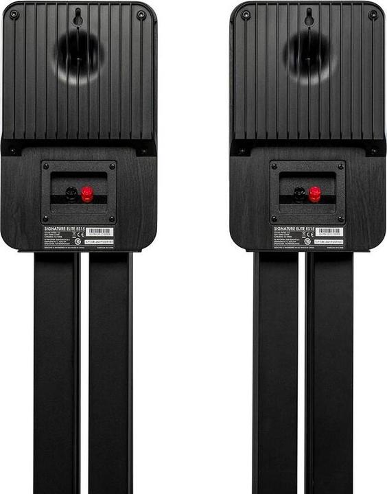 Produktbild Polk ES15 Signature Elite (1 Paar, 100 W)