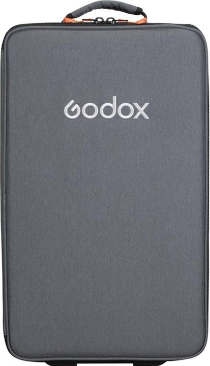 Productafbeelding Godox Draagtas voor M600Bi CB65