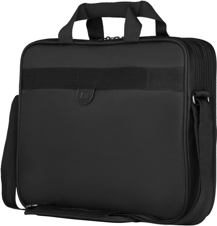 Actual product image Wenger Sensor (15", Universal)