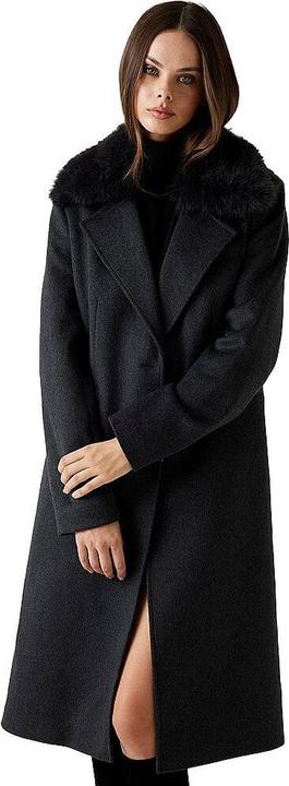 Produktbild Guess Mantel KAROLE