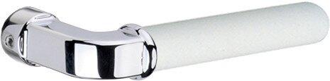 Mega Maniglie per porte 32.210 (Set di porte)