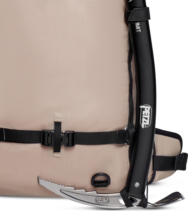 Image du produit Mammut Free 22 Removable Airbag 3.0 (22 l)
