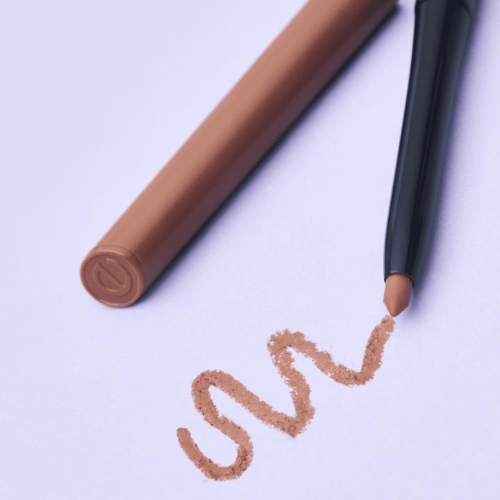 Produktbild essence Comfort lipliner (01 Cinnamon Spice)