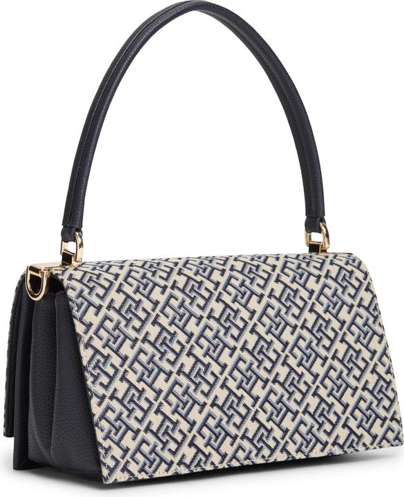 Immagine prodotto Tommy Hilfiger Th Her Med Crossover Jacqu