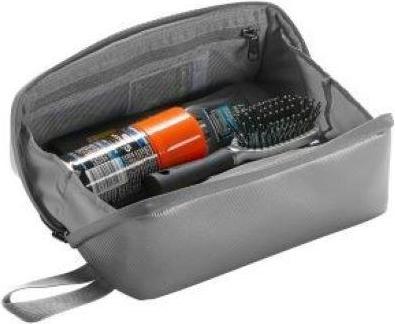 Produktbild Eagle Creek Pack-It Gear Quick Trip (Necessaire)