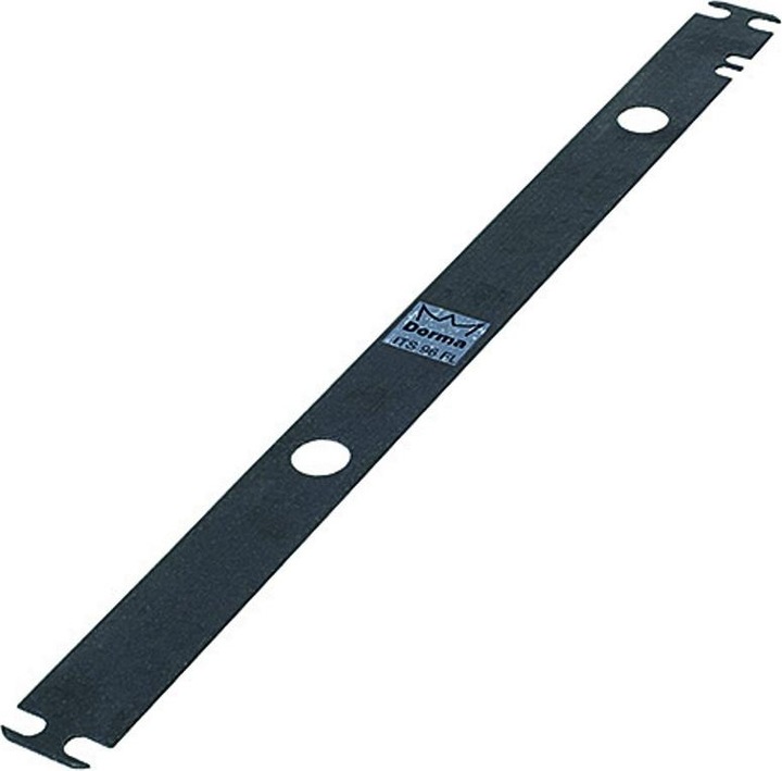 Productafbeelding Gyso Brandwerende strips (Kamerdeur, Toegangsdeur, Houten deur, Balkondeur)