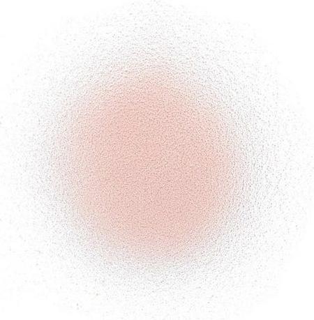 Produktbild Moroccanoil Dark Tones (Trockenshampoo, 65 ml)