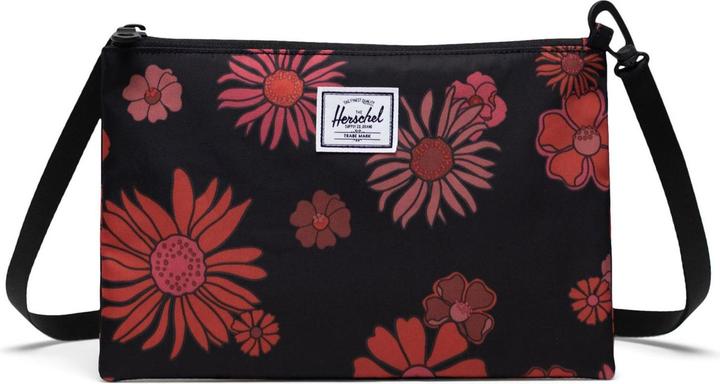 Immagine prodotto Herschel Recycled Flight Satin Tote