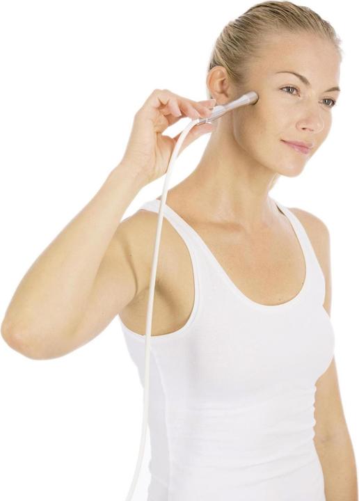 Actual product image Beurer FC 100 Pureo